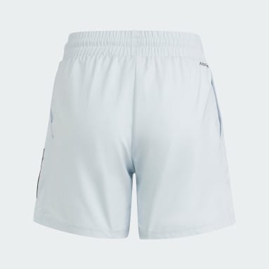 Ropa Ni o 8 16 A os Ni os adidas M xico