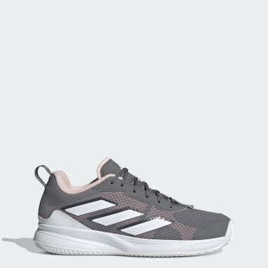 Avaflash Clay Tennisschuh