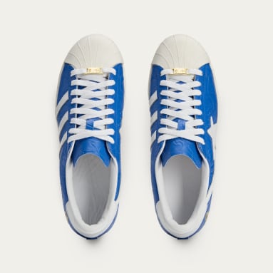 Buty SSTR V Bape
