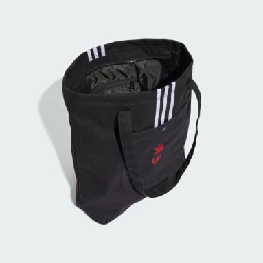 bolso tote Korn