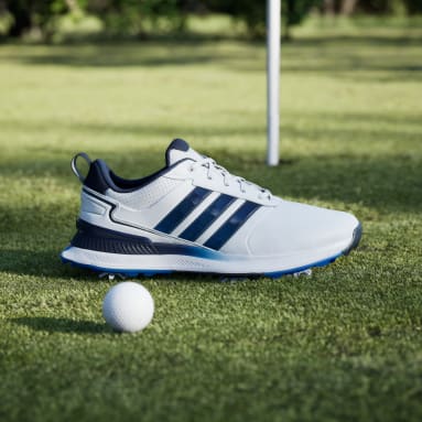 CHAUSSURE DE GOLF R2C 26