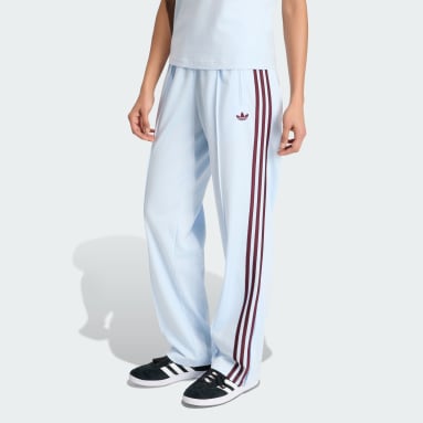 FIREBIRD CLASSIC TRACK PANTS