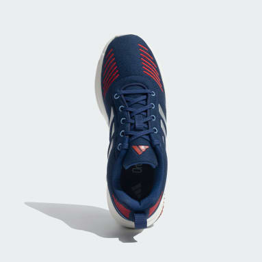 ADI REVUP Running Shoes