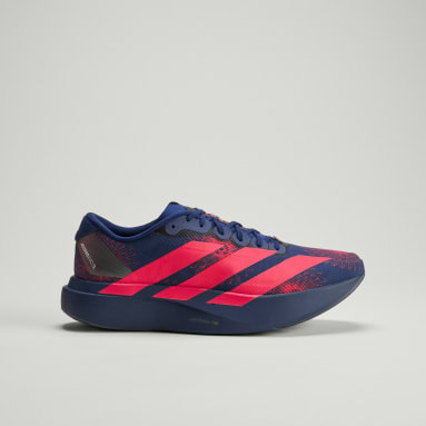 Sapatilhas Adizero EVO SL
