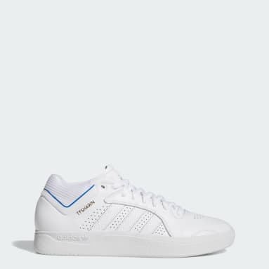 Tyshawn Shoes