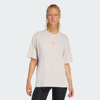 CLIMACOOL ANIMAL TRAINING GRAPHIC T-SHIRT