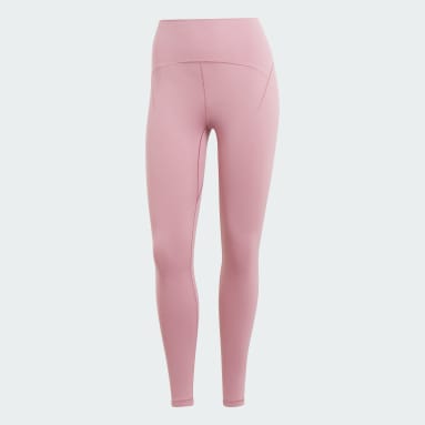 Leggings 7/8 para Ioga Luxe Studio