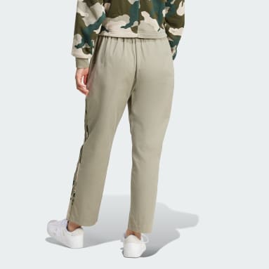 Green Pants adidas Thailand