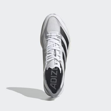 Adizero Adios 7 Shoes