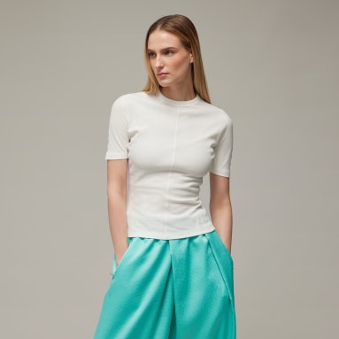 Adidas y3 womens sale new arrivals