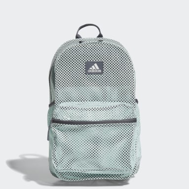 21 great back-to-school backpacks for NBA fans 