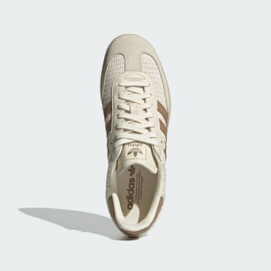 サンバ OG / Samba OG