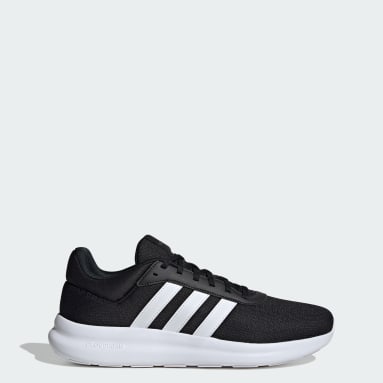 Mit adidas Lite Racer laufen wie auf Wolken adidas DE