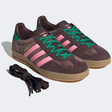 Imagenes adidas gazelle on sale