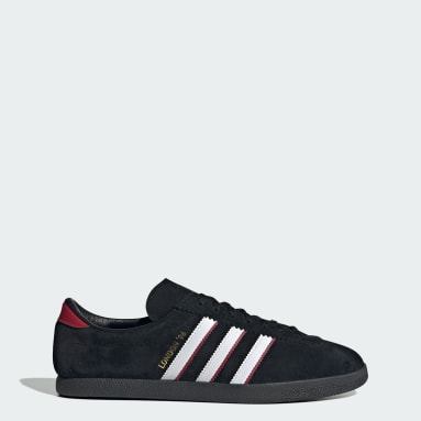 Adidas originals london outlet