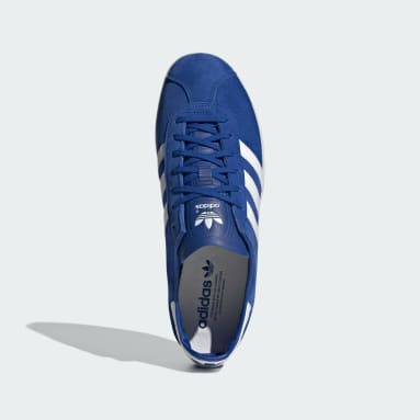 รองเท้า Gazelle Decon
