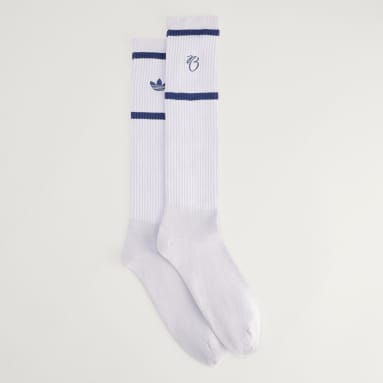 JUDE BELLINGHAM CREW SOCKEN