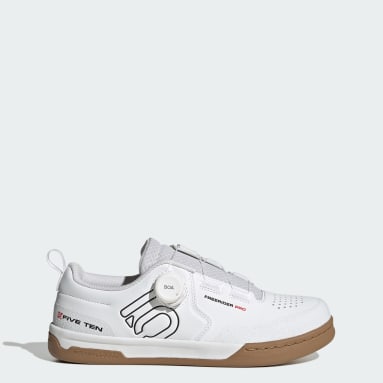 Chaussure de VTT Five Ten Freerider Pro