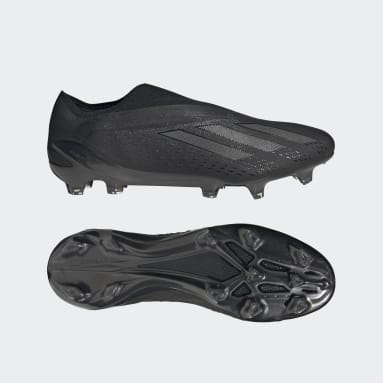 Football Black X 스피드포탈+ FG