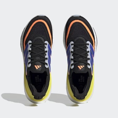 Tênis Ultraboost Light Preto Running
