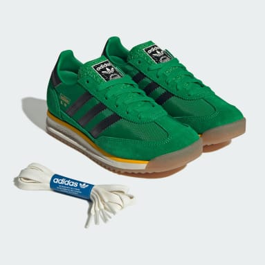 SL 72 RS Shoes Kids