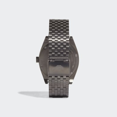 Orologio PROCESS_M1 Grigio Originals