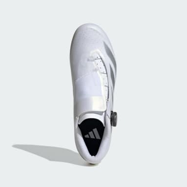 Scarpe store ciclismo adidas