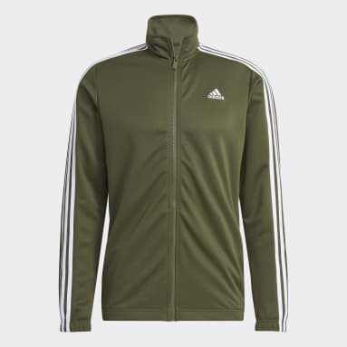 Adidas best sale outlet sk