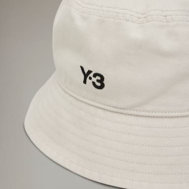 Men's Y-3 Hats | adidas US