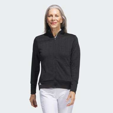 Adidas golf climaheat polartec insulated jacket clearance