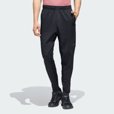 D4T Hybrid Pant