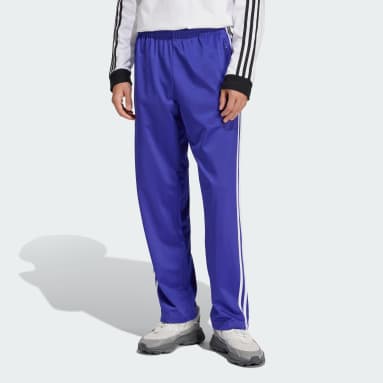 Pantaloni tuta adidas outlet top