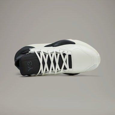 Kaiwa Y-3 Branco Y-3