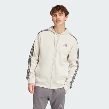 Hoodies Phone Pocket adidas UK