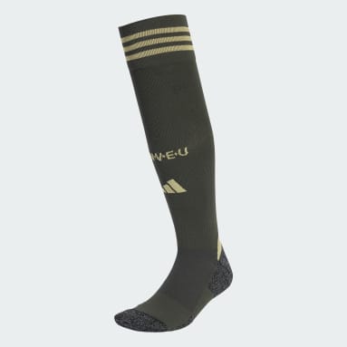 1. FC Union Berlin 25/26 Away Socks
