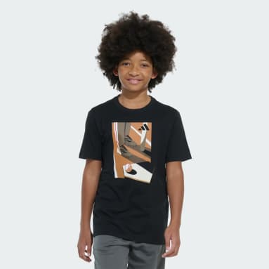 Short Sleeve Baseball Plate Tee