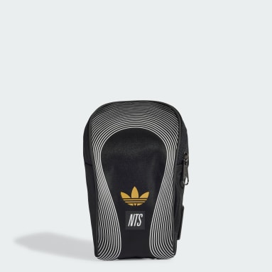 adidas x NTS Radio Small Item Bag