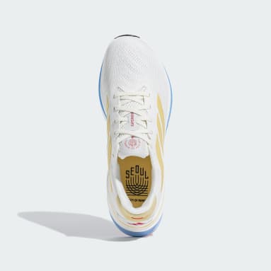 SUPERNOVA RISE 2 M