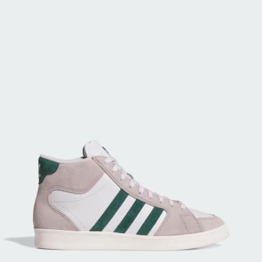 Superskate Skateschuh