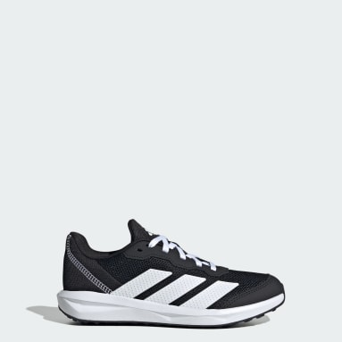 プーマ アディダス スポーツブランド 男の子 まとめ 140 150 adidas アディダス（adidas）（キッズ）長袖Tシャツ キッズ