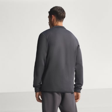 Teplákový top FC Bayern Munich Wiesn Authentic Janker