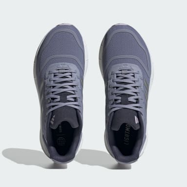 Zapatilla Duramo SL 2.0 Violeta Mujer Running