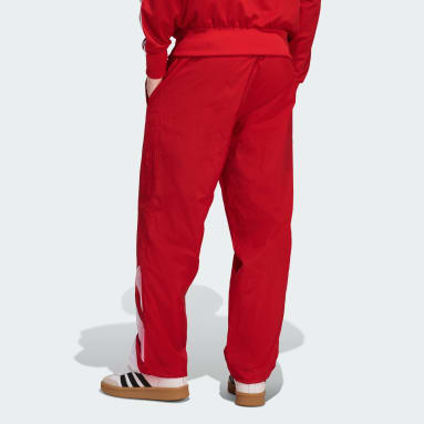 ADICOLOR BLOCKED TRACKPANTS