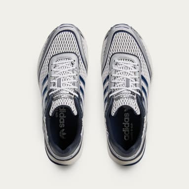 Adizero Adios Sporty & Rich Shoes