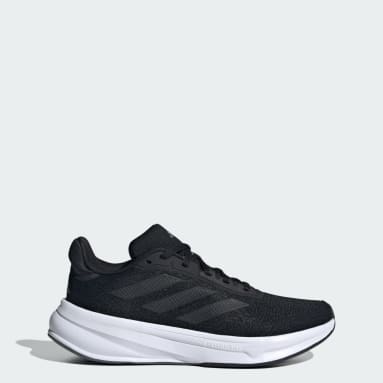 Response Super Shoes