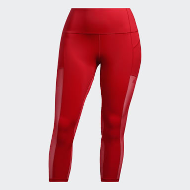 The Indoor Cycling Tights