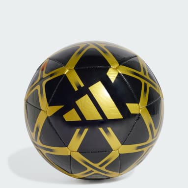 Míč Starlancer Club