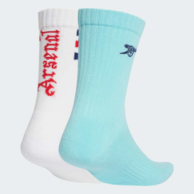 Arsenal Socks Socks And Legwarmers adidas Official Shop