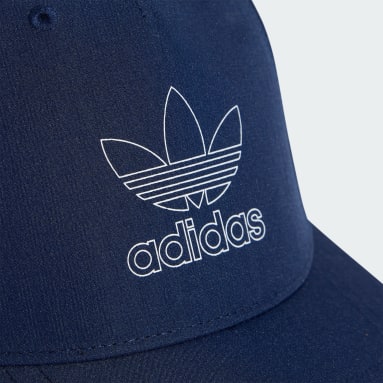 Gorra