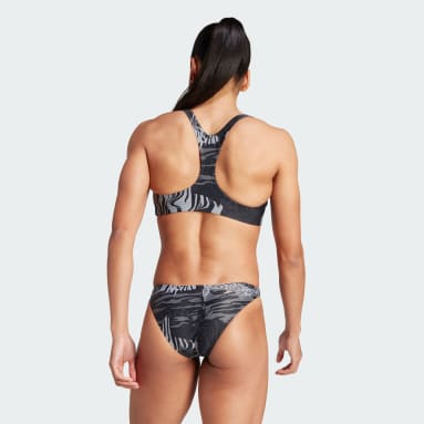 Bikinis de natación adidas ES